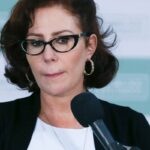 STF: condenação de Zambelli por perseguição armada é definitiva STF: condenação de Zambelli por perseguição armada é definitiva