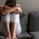 RJ: 47% das ações foram medidas protetivas para mulheres no fim do ano