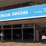 INSS suspende programa de redução de fila por falta de verba