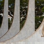 STF mantém prisão de Marcelo Câmara, ex-assessor de Bolsonaro