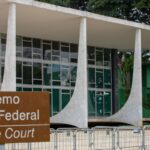 STF valida alta programada e fim automático de auxílio-doença do INSS