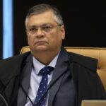 Dino manda divulgar CPF de quem ganha salário via emendas para saúde