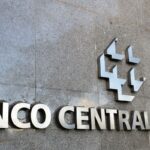 Projeções do mercado para inflação, PIB, Selic e dólar ficam estáveis