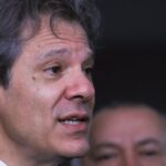 Haddad defende retomada parcial de MP alternativa à do IOF