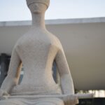 STF encerra primeiro dia do julgamento do marco temporal