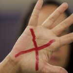 OMS: 840 milhões de mulheres no mundo foram alvo de violência