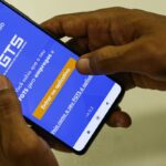 Novas regras do saque-aniversário do FGTS entram em vigor neste sábado Novas regras do saque-aniversário do FGTS entram em vigor neste sábado