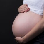 Dois terços das mulheres do Rio sofreram violência obstétrica