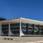 Câmara aprova reajuste para servidores do Judiciário