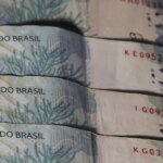 Caixa paga Bolsa Família a beneficiários com NIS de final 6 Caixa paga Bolsa Família a beneficiários com NIS de final 6