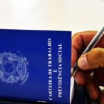 Desemprego recua para 5,6%, a menor taxa desde 2012, mostra IBGE