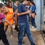 Veículos da EBC fazem cobertura especial do Enem 2025 neste domingo