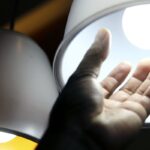 Gratuidade em conta de luz para baixa renda vai à sanção presidencial