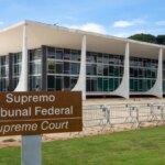 STF conclui votação que proibe realização de aborto por enfermeiros STF conclui votação que proibe realização de aborto por enfermeiros