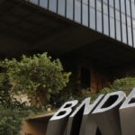 Propostas de projetos para o Nordeste totalizam R$ 127,8 bilhões