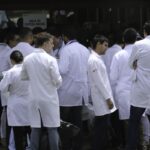 Revalida 2025: prazo para contestar notas provisórias termina hoje