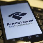 Receita libera consulta ao quinto lote de restituição do IRPF 2025