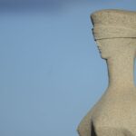 STF forma maioria de votos contra marco temporal de terras indígenas