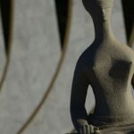 Moraes autoriza Bolsonaro a ser submetido a ultrassom na prisão