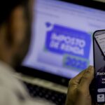 Receita paga nesta sexta lote da malha fina do Imposto de Renda Receita paga nesta sexta lote da malha fina do Imposto de Renda