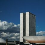 Câmara dos Deputados poderá ter bancada cristã