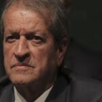 STF decide reabrir investigação contra presidente do PL por golpe
