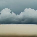 Deputados pedem investigação federal sobre megaoperação no Rio Deputados pedem investigação federal sobre megaoperação no Rio