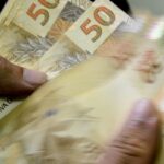 Senado ouve trabalhadores sobre aumento da faixa de isenção do IR