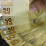 Câmara aprova regras mais rígidas para devedor contumaz