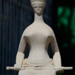 Golpe: STF condenou 1.399 pessoas por atos golpistas; 179 estão presos