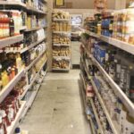 Inflação de 0,18% em dezembro faz IPCA voltar para meta do governo