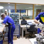 MEC regulamenta programa que fortalece formação profissional