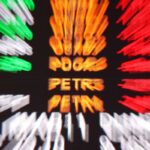 Bolsa supera os 162 mil pontos com dados de desaceleração da economia