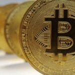 Banco Central estabelece regras para o mercado de criptoativos