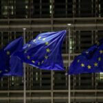 Com oposição da França, UE vai propor acordo comercial com o Mercosul