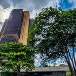 Ata do Copom indica Selic a 15% “por período bastante prolongado”