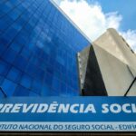 Governo prorroga até 2026 prazo para pedido de ressarcimento do INSS