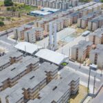 Conselho do FGTS eleva teto de imóveis do Minha Casa, Minha Vida