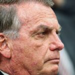 Condenado, Bolsonaro ainda responde a outro processo; entenda