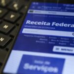 Receita antecipa pagamento do último lote da restituição do IR