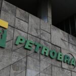 Petrobras prorroga inscrições para projetos socioambientais Petrobras prorroga inscrições para projetos socioambientais
