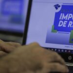 Receita paga lote da malha fina de novembro