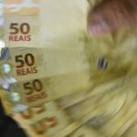 Fazenda esclarece mudanças em fundos imobiliários e Fiagros