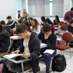 Fies/2025: MEC define regras para oferta de vagas remanescentes
