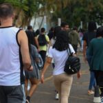 Inscrições para vagas remanescentes do Fies começam nesta quinta-feira