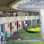 Governo cria mais de 6,7 mil vagas na rede federal de ensino superior