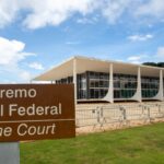 STF mantém regras de isenção fiscal para agrotóxicos