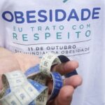 Jovem a partir dos 14 anos passa a poder fazer cirurgia bariátrica