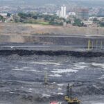 Setor mineral fatura mais de R$ 76 bilhões no 3º trimestre deste ano