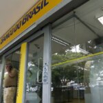Bancos promovem mutirão para negociar dívidas bancárias em atraso